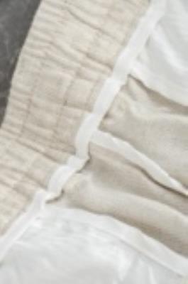 wholesale quality zegna pants model no. 7